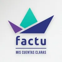 Factu Logo